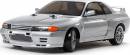 1/10 Skyline GT-R R32 TT-02D Drift
