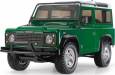 1/10 Land Rover Defender 90 CC-01