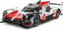 1/10 TS050 Hybrid F103GT