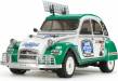 1/10 Citroen 2CV Rally M-05RA