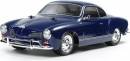 1/10 Volkswagen Karmann Ghia M-06