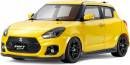 1/10 Suzuki Swift Sport M-05