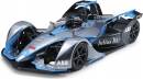 1/10 Formula E GEN2 Car Kit TC-01