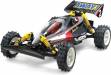 1/10 Vanquish VQS 4WD Kit (2020)