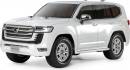 1/10 RC Toyota Land Cruiser 300 CC-02