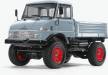 1/10 Mercedes-Benz Unimog 406 Series U900 (CC-02)