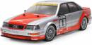 1/10 Audi V8 Touring TT-02