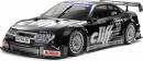 1/10 Opel Calibra V6 Cliff TT-01E