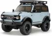 1/10 Ford Bronco 2021 CC-02