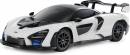 1/10 McLaren Senna TT-02