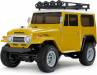 1/10 Toyota Land Cruiser 40 CC-02