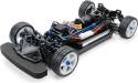 1/10 TT-02 Type-SRX Chassis Kit