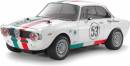 1/10 Giulia Sprint GTA Club MB-01