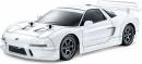 1/10 1998 Honda NSX Racing w/ESC TT-02