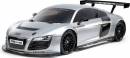 1/10 Audi R8 LMS 2008 TT-02