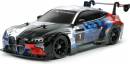 1/10 BMW M4 GT3 EVO (TT-02)