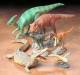 1/35 Mesozoic Creatures