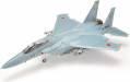 1/32 JASDF F-15J Eagle