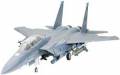 1/32 F-15E Strike Eagle Bunker