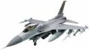 1/32 F-16 Fighting Falcon