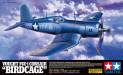 1/32 Vought F4U-1 Corsair Birdcage