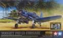 1/32 Vought F4U-1A Corsair