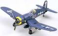 1/72 Corsair F4U-1D