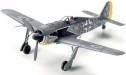 1/72 Focke Wulf 190 A-3