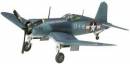 1/72 Vought F4U-1 Corsair
