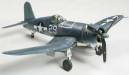 1/72 Vought F4U-1A Corsair