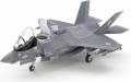 1/72 F35B Lightning II Fighter