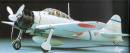 1/48 Zero Fighter Type 21