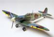 1/48 Supermarine Spitfire MKVB