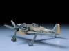 1/48 Focke-Wulf FW190 A3
