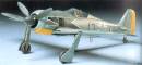 1/48 Focke-Wulf FW190 A3