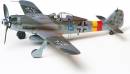 1/48 Focke-Wulf FW190 D9