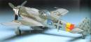 1/48 Focke-Wulf FW190 D9