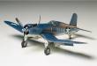 1/48 Chance-Voght F4U-1/2 Bird