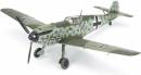 1/48 Messerschmitt Bf109 E-3
