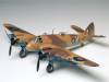 1/48 Bristol Beaufighter VI