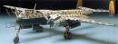 1/48 Heinkel HE219 UHU