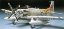 1/48 Skyraider AD-6 (A-1H)