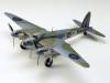 1/48 DeHaviland Mosquito VI