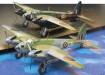 1/48 DeHaviland Mosquito VI