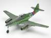 1/48 Messerschmidt Me262 A-1A