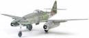 1/48 Messerschmidt Me262 A-1A