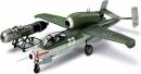 1/48 Heinkel He162A2 Salamander