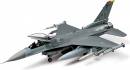 1/48 Lockheed F-16CJ  Block 50