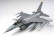 1/48 Lockheed F-16CJ  Block 50