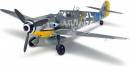 1/48 Messerschmitt Bf109 G-6